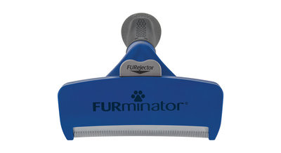 FURminator L         (,  2)