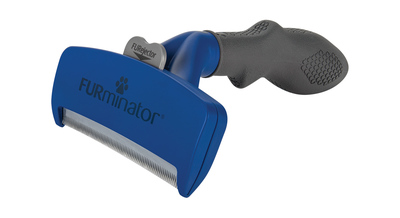 FURminator L         (,  3)