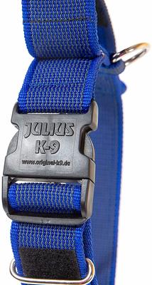 JULIUS-K9    Color & Gray,   , - (,  2)