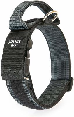 JULIUS-K9    Color & Gray,   , - (,  2)