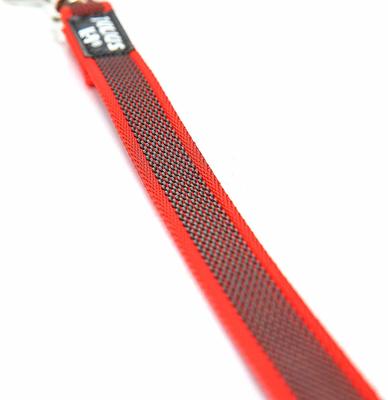 JULIUS-K9   Color & Gray Super-grip    50 , - (,  1)