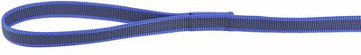 JULIUS-K9   Color & Gray Super-grip    50 , - (,  1)