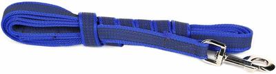 JULIUS-K9   Color & Gray Super-grip    50 , - (,  2)