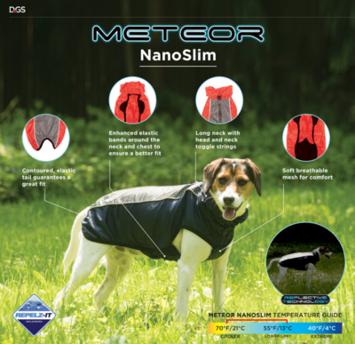 Dog Gone Smart   Hexagon jacket,    (,  1)