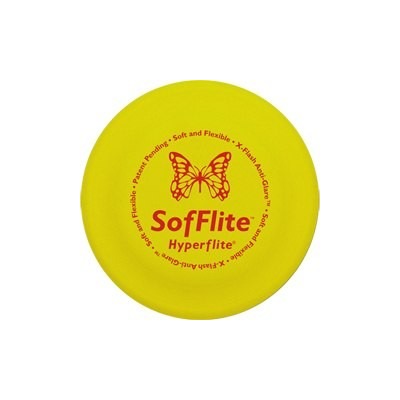 Hyperflite SofFlite -  ,   (,  1)