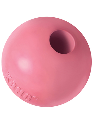 Kong Puppy Ball      , 6  (,  1)