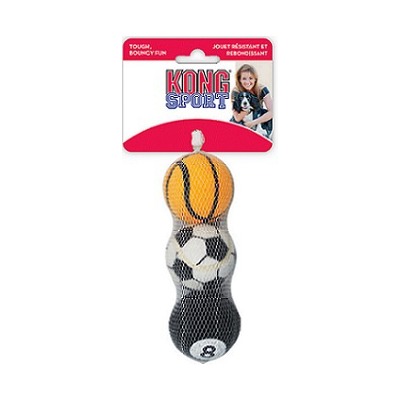 Kong Air Sport "" 3    (,  1)