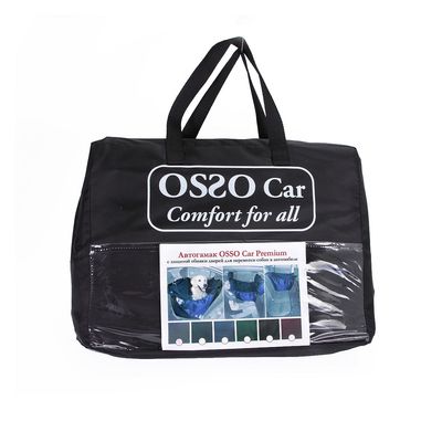 OSSO Car Premium 3  1     ,   ,  - (,  3)