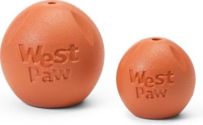 West Paw     Zogoflex Rando,   (,  1)