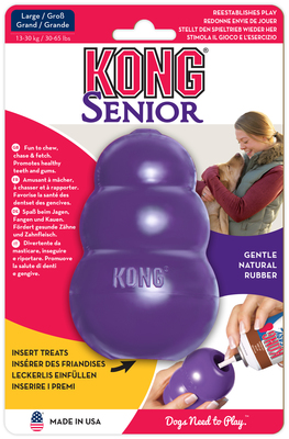 Kong Senior        (,  5)