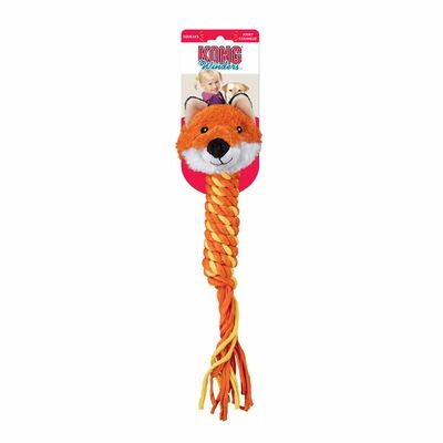 Kong Winders Fox       (,  2)