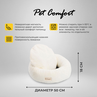 Pet Comfort       , Hotel Mira 03,   (,  1)