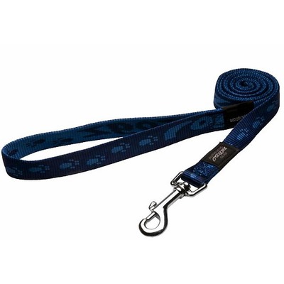 Rogz    Alpinist,  - (,  1)