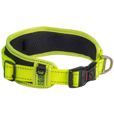 Rogz       Classic Collar Padded,   ()