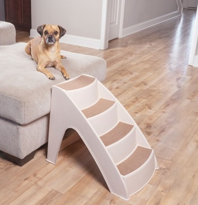 Solvit Products & PetSafe    PupSTEP  Lite ()