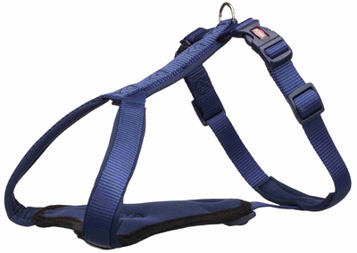 Trixie -     Premium Y-harness,  