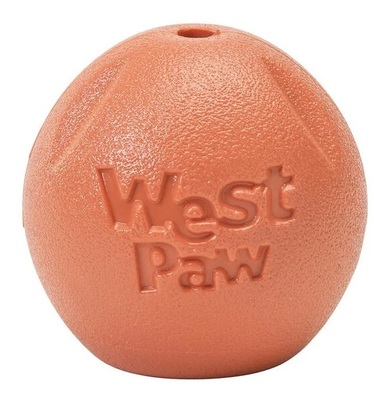 West Paw     Zogoflex Rando,   ()