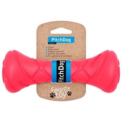 PitchDog    ,  ()