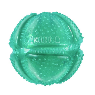 Kong Squeezz Dental Stick       ()