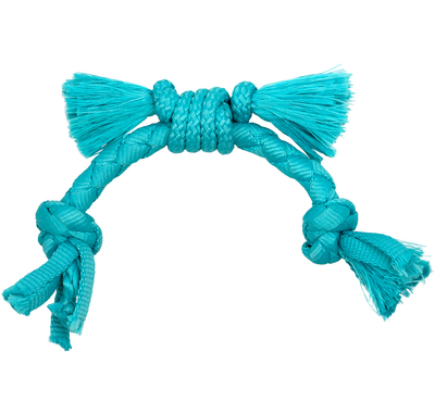 Playology     PUPPY SENSORY ROPE   ,  ()