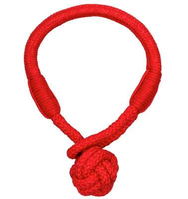 Playology   TOUGH TUG KNOT   ,  ()