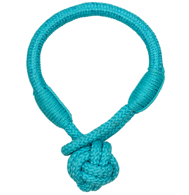 Playology   TOUGH TUG KNOT   ,  ()