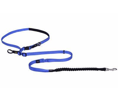 Rogz Utility Handsfree Lead    " ",   ()