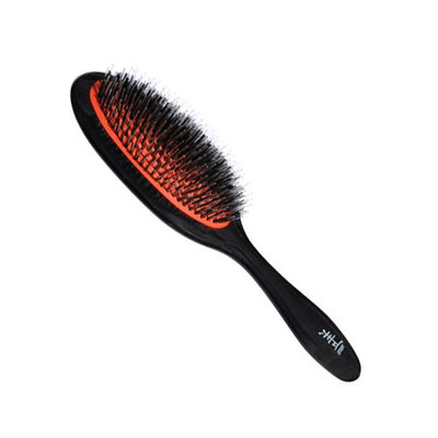 Yento Nylon Bristle Brush       , 