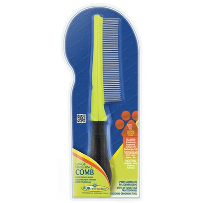 FURminator      Large Comb