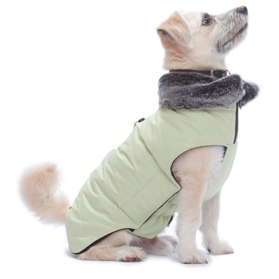      Tamarack Jacket (Puffy) Dog Gone Smart,  