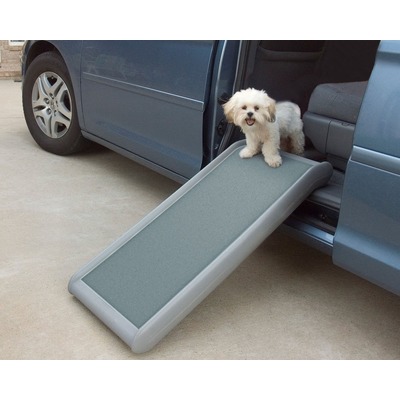 Solvit     50  Half Pet Ramp, 99   43   11 ,     100 ()