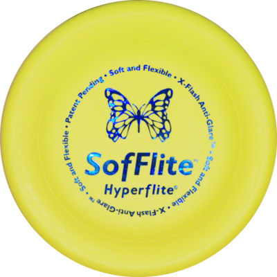 Hyperflite SofFlite -  ,   ()