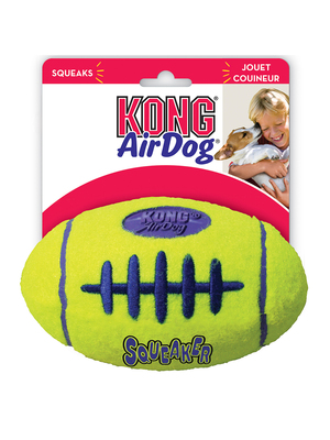 Kong Air  - ()