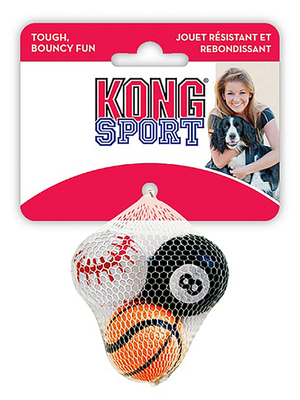 Kong Air Sport "" 3    ()