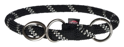 Trixie - Sporty Rope,  