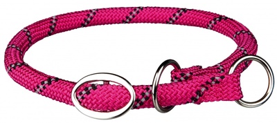 Trixie - Sporty Rope,  