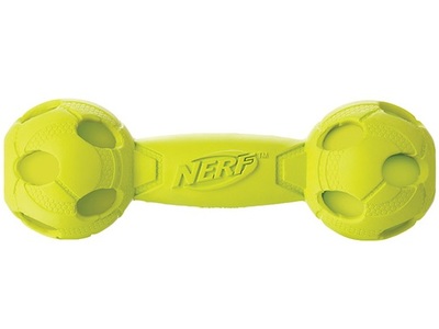 Nerf     , 17,5 