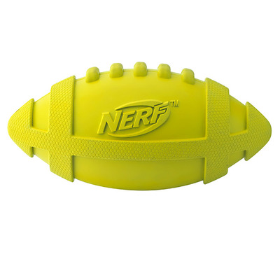 Nerf       , 17,5 