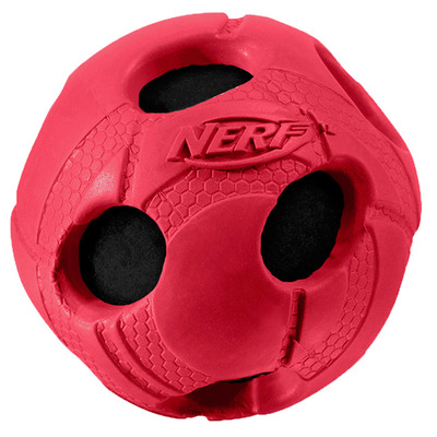 Nerf   , 5 